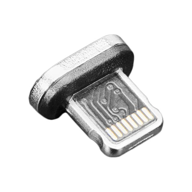 Adafruit_5522