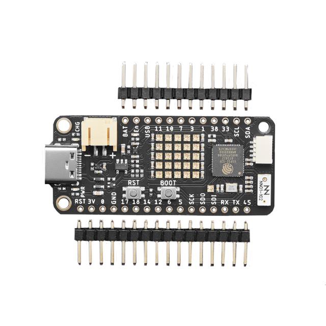 Adafruit_5629