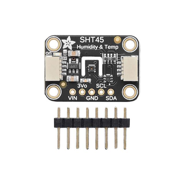 Adafruit_5665