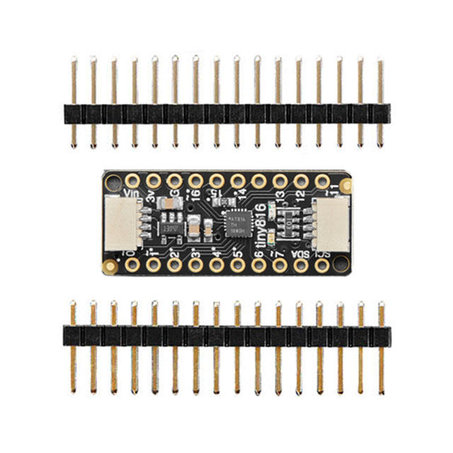 Adafruit_5681