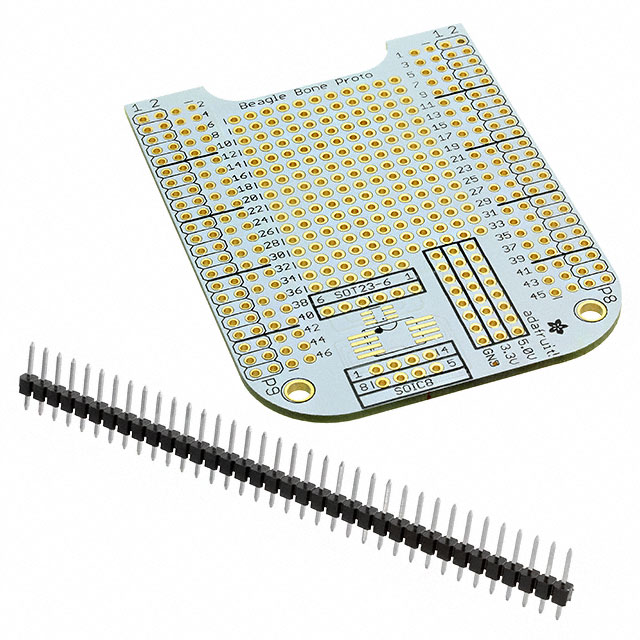 Adafruit_572