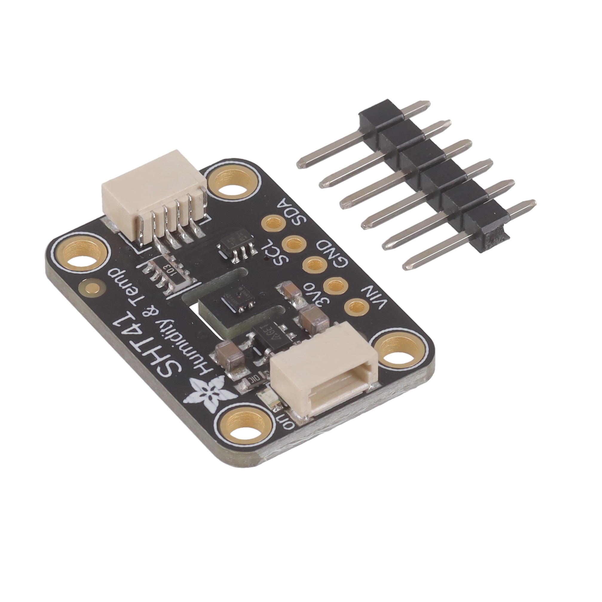 Adafruit_5776