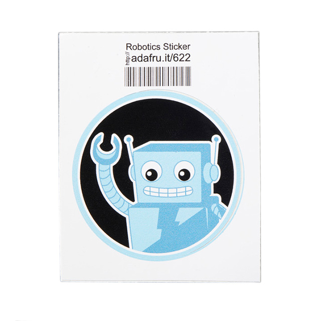 Adafruit_622