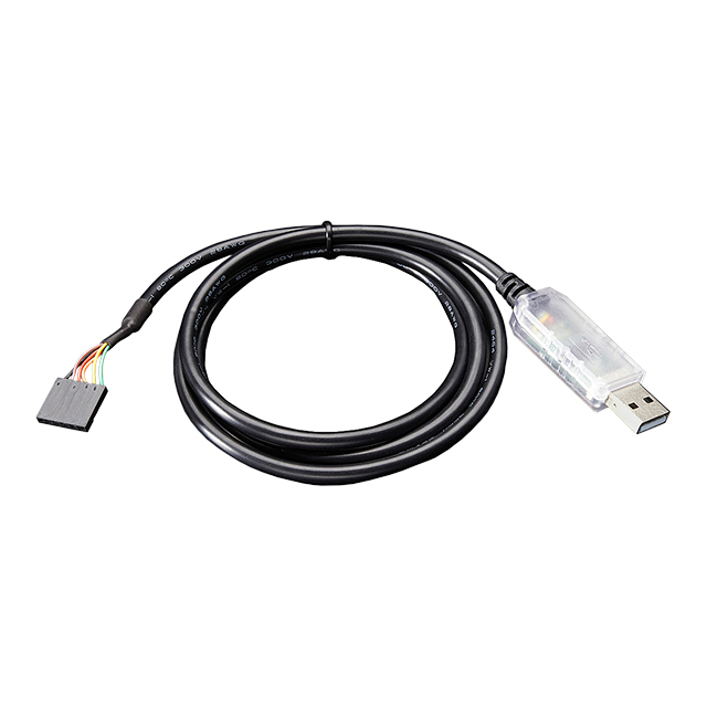 Adafruit_70