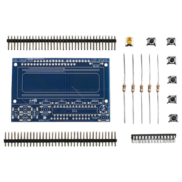 Adafruit_715