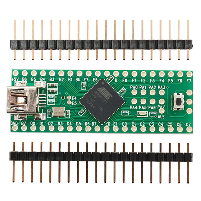 Adafruit_731