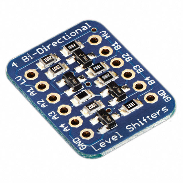 Adafruit_757