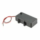 Adafruit_770_BATT HOLDER AA 2 CELL 5.89" LEAD