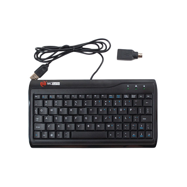 Adafruit_857