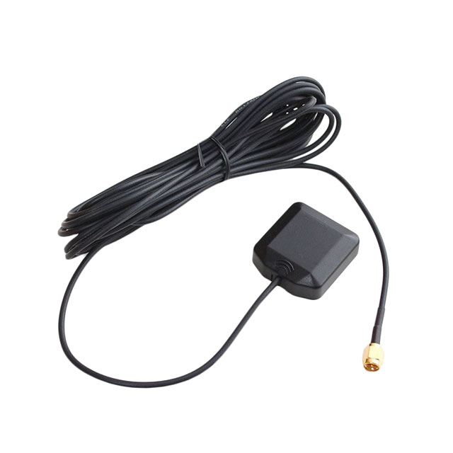Adafruit_960