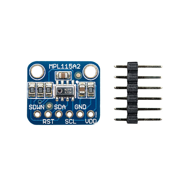 Adafruit_992