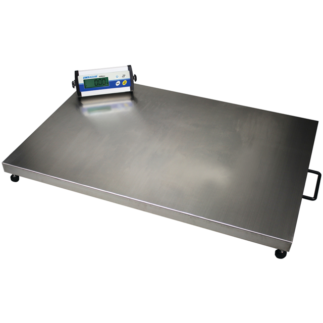 Adam Equipment_CPWPLUS 75L