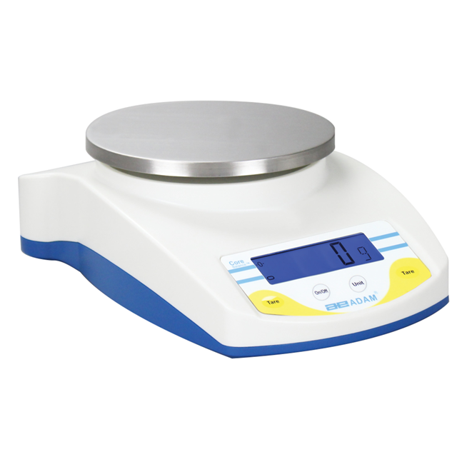 Adam Equipment_CQT 5000