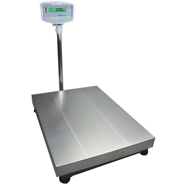 Adam Equipment_GFK 165A