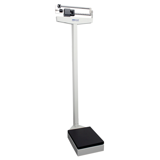Adam Equipment_MDW 200B