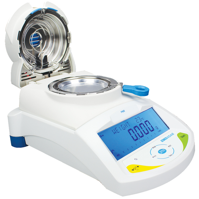 Adam Equipment_PMB 53