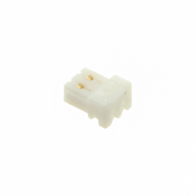 Adam Tech_08CH-A-02-IDC
