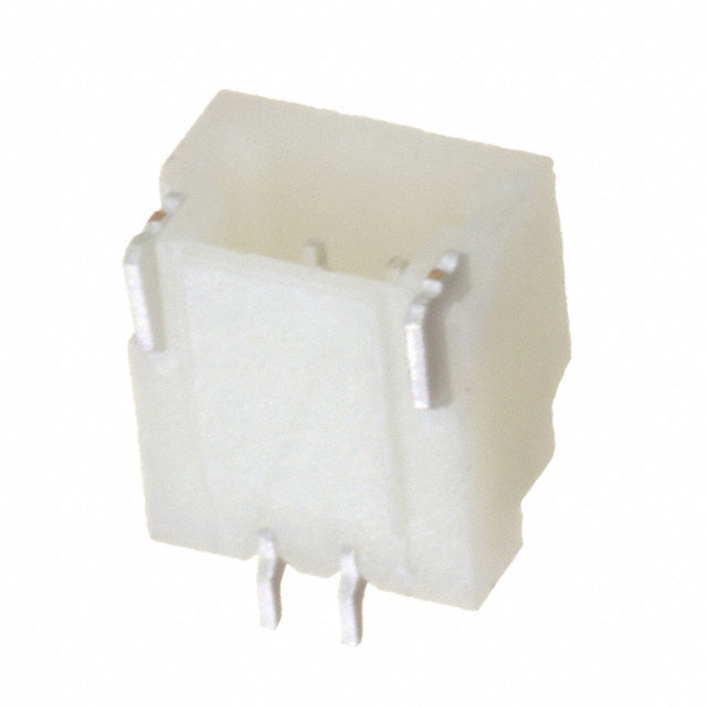 Adam Tech_1SH-A-02-TR-SMT