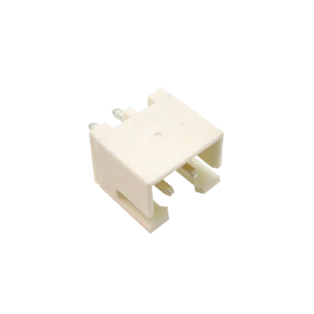 Adam Tech_25SH-B-02-TS