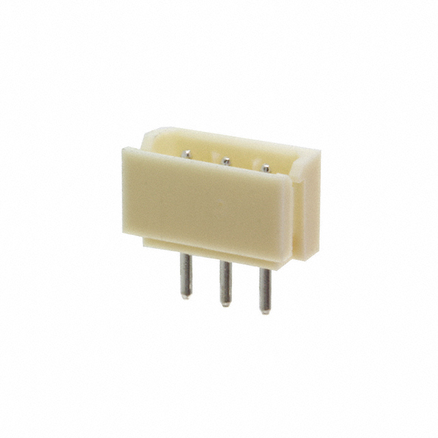 Adam Tech_25SH-E-03-TS