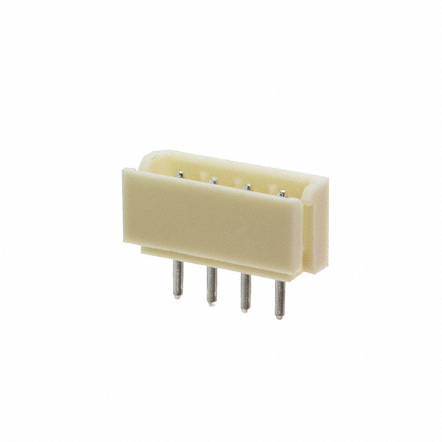 Adam Tech_25SH-E-04-TS