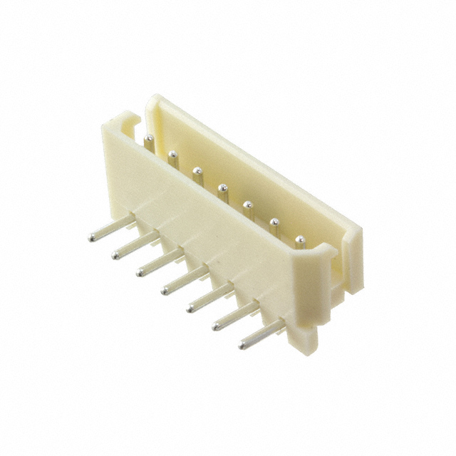 Adam Tech_25SH-E-07-TR