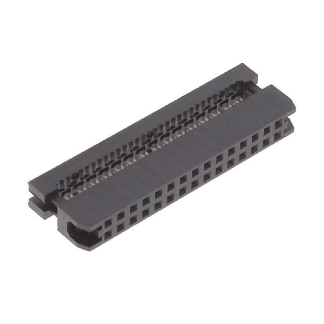 Adam Tech_2FCS-30-SG