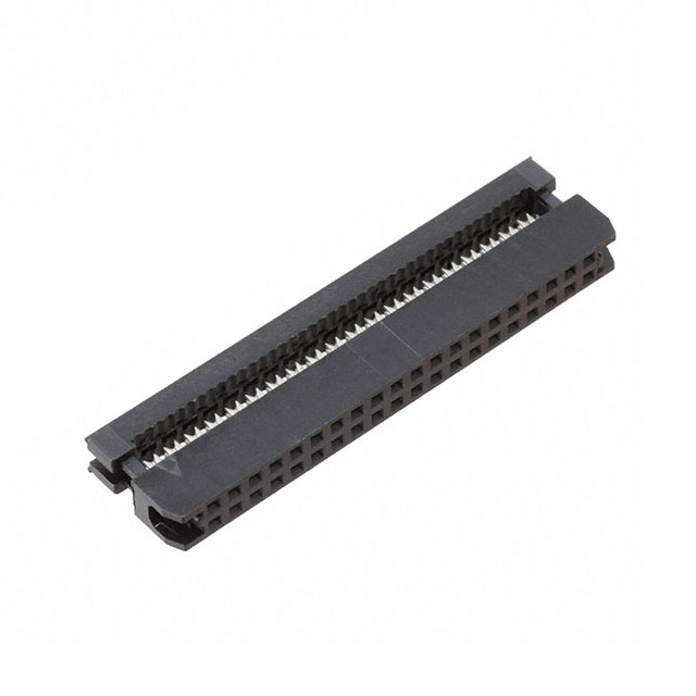 Adam Tech_2FCS-40-SG