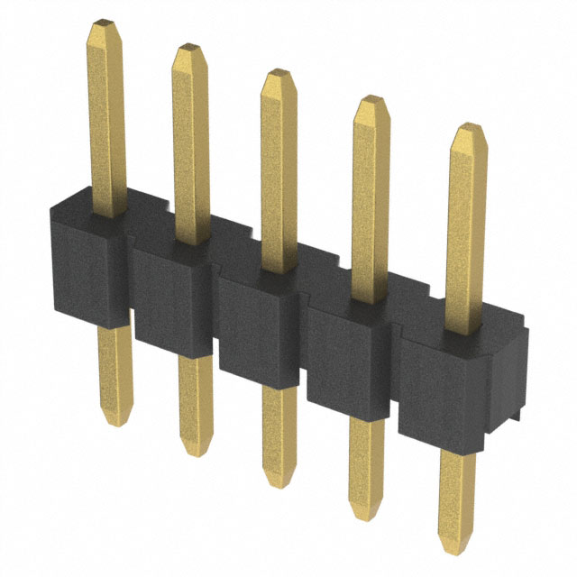 Adam Tech_2PH1-05-UA