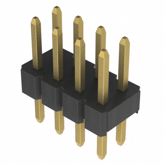 Adam Tech_2PH2-08-UA