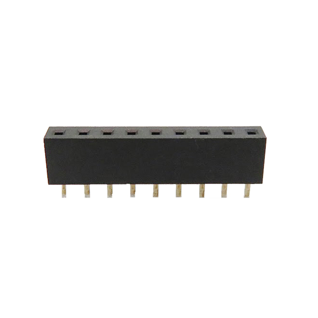 Adam Tech_2RS1-09-G