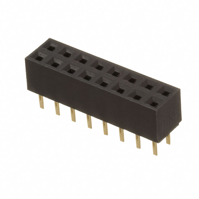 Adam Tech_2RS2-16-G