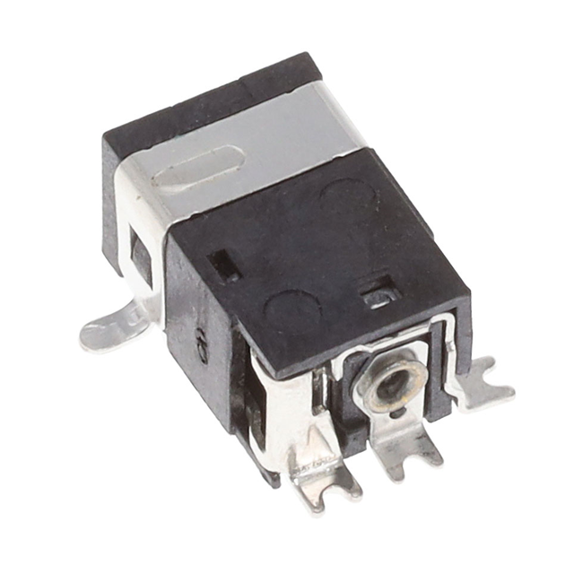 Adam Tech_ADC-037-3-T/R