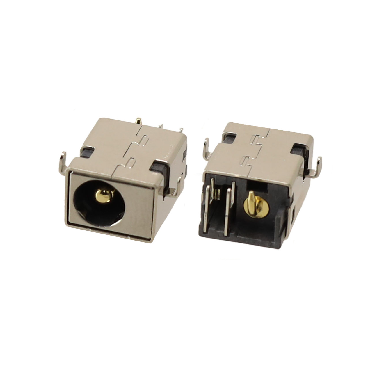 Adam Tech_ADC-102-2-T/R