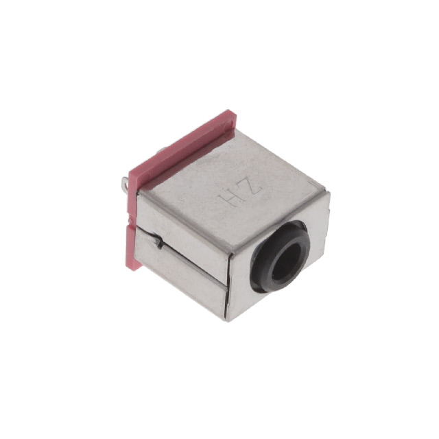 Adam Tech_ASJ-194-L-RD-30