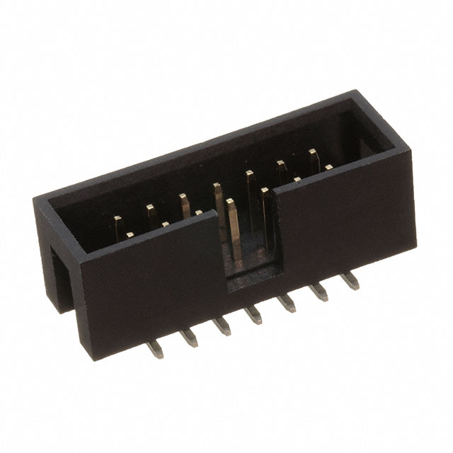 Adam Tech_BHR-14-VSG-SMT