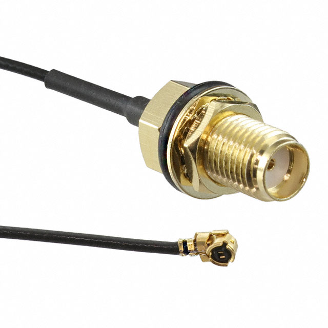 Adam Tech_CA-DKCA0-305L0-AJI0-O