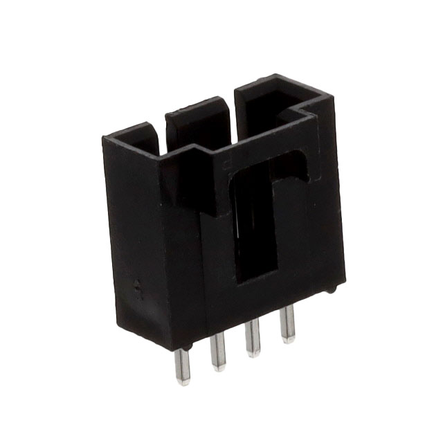 Adam Tech_CDR-04-TS