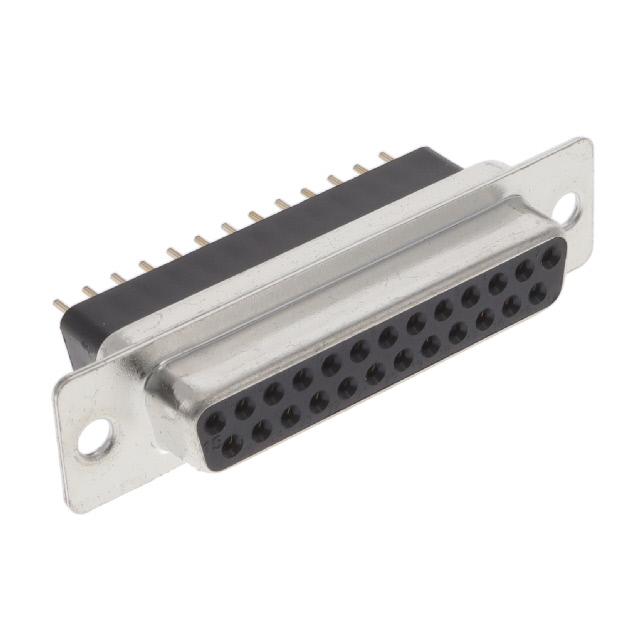 Adam Tech_DB25-SE-1