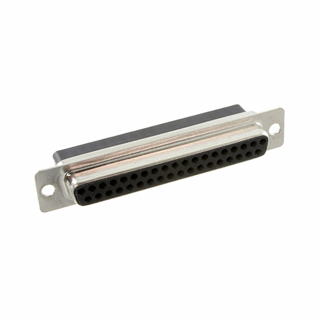 Adam Tech_DC37-SR