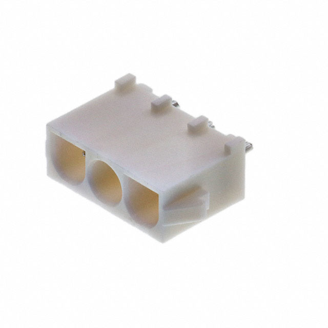 Adam Tech_DME-03-S-S-V0