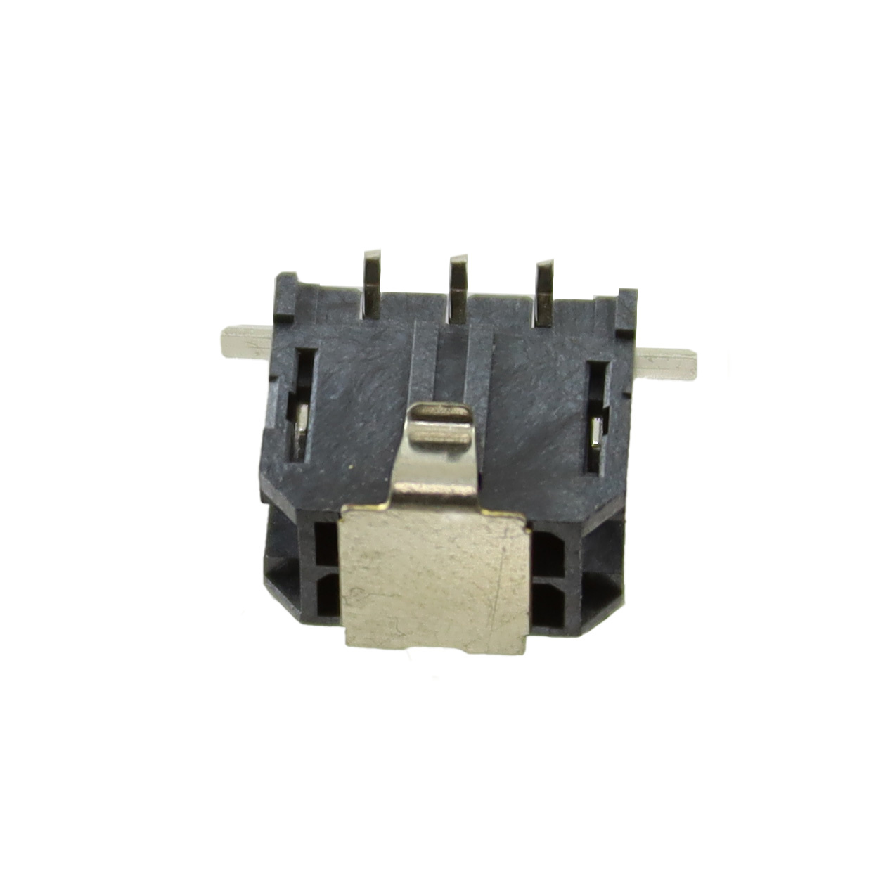 Adam Tech_DML-06-A-V-T-TSMT