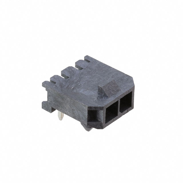 Adam Tech_DML-1-02-A-H-T-A
