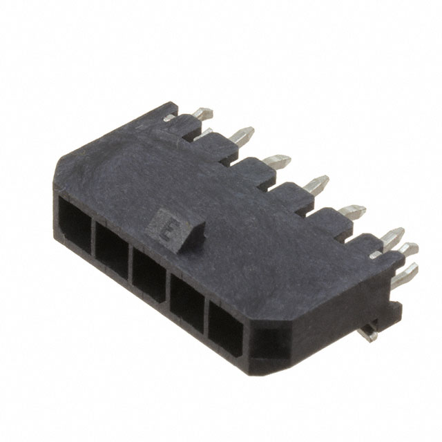 Adam Tech_DML-1-05-A-V-T-A-SBL