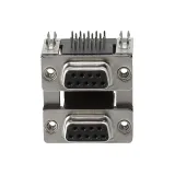 Adam Tech_DPD-09-00-B3_CONN D-TYPE RCPT 9POS R/A SLDR