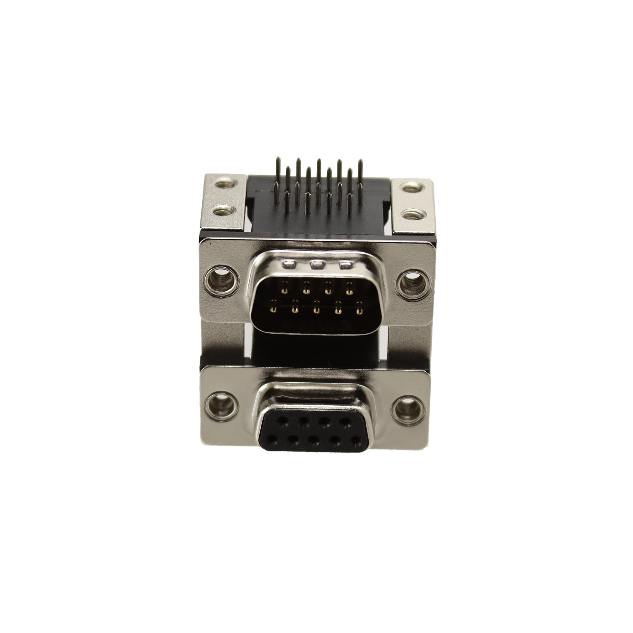 Adam Tech_DPD-09-01-B2