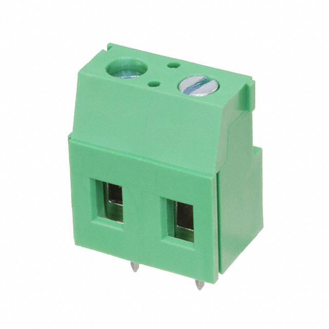 Adam Tech_EB147A-02-M