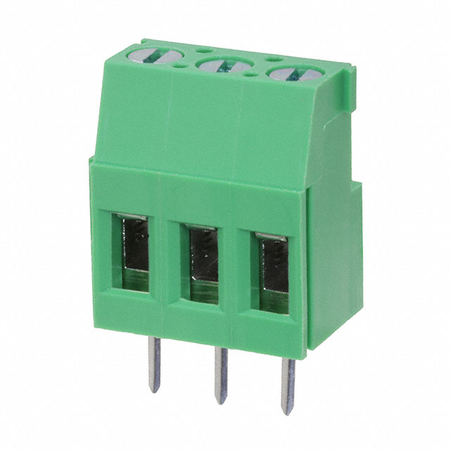 Adam Tech_EB147A-03-D