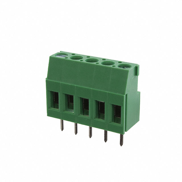 Adam Tech_EB147A-05-D