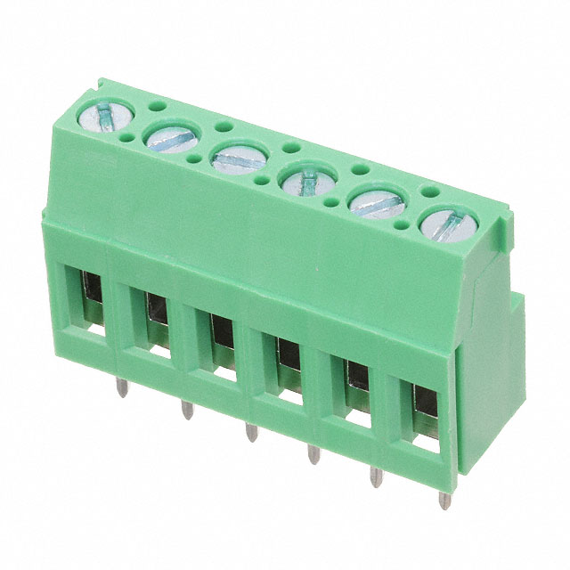 Adam Tech_EB147A-06-D